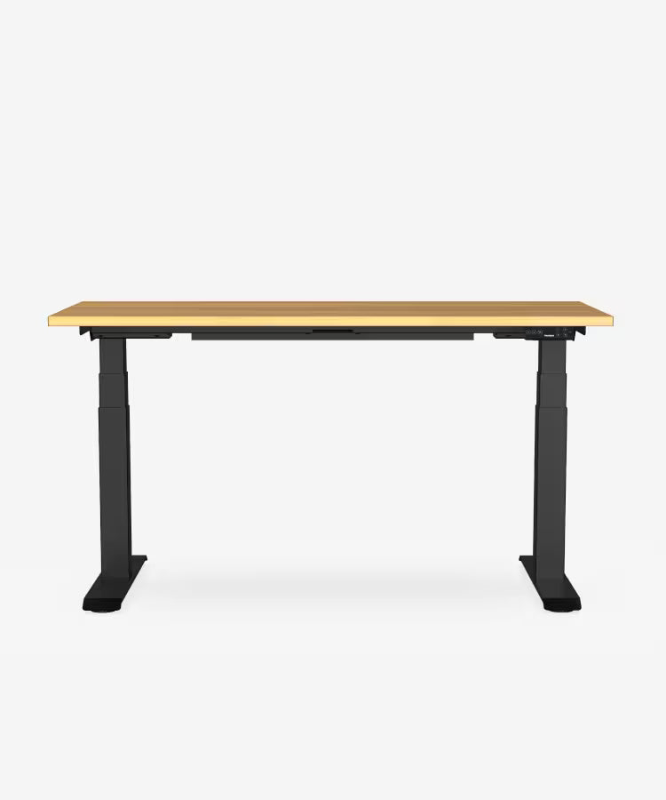 S3 Pro Standing Desk