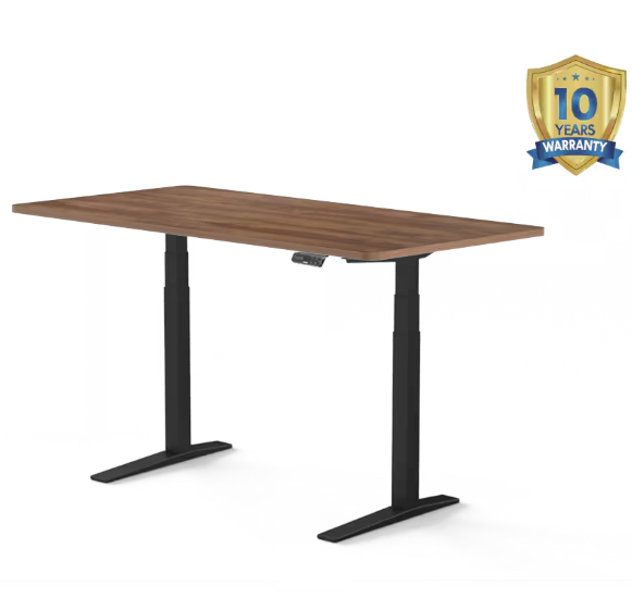 S3 Pro Standing Desk