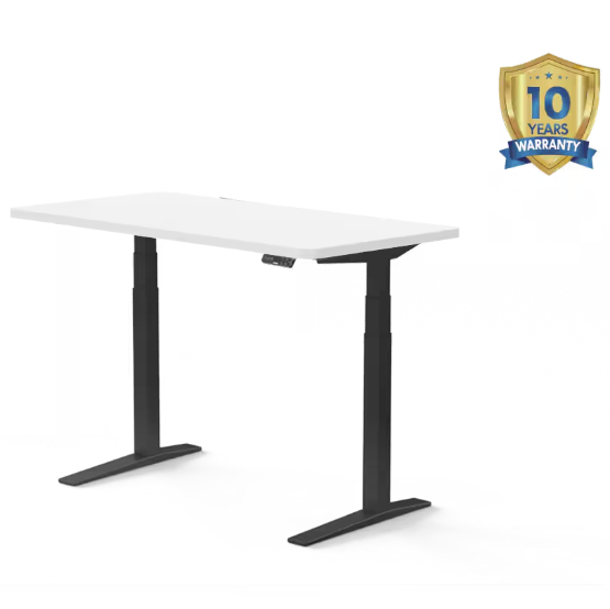 S3 Pro Standing Desk