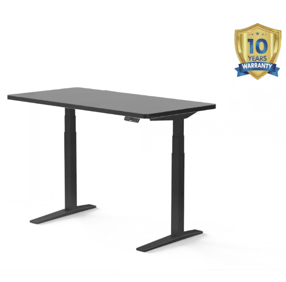 S3 Pro Standing Desk