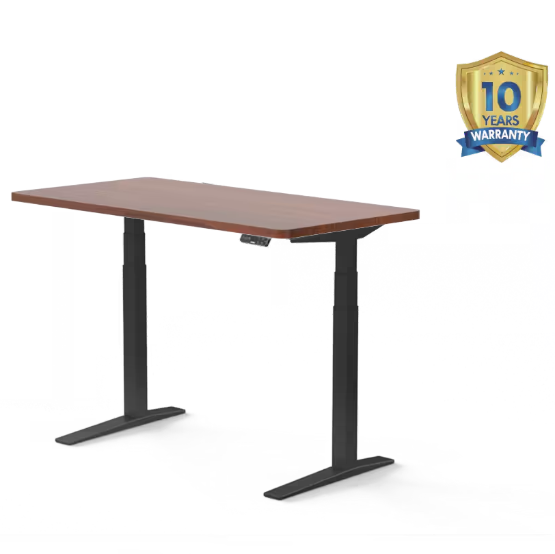 S3 Pro Standing Desk