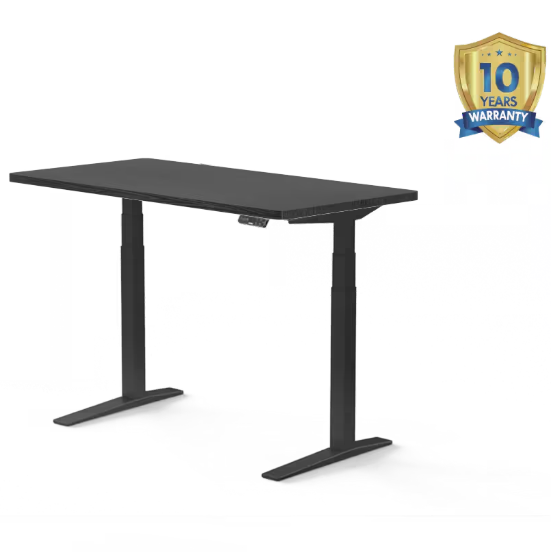 S3 Pro Standing Desk