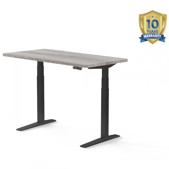 S3 Pro Standing Desk