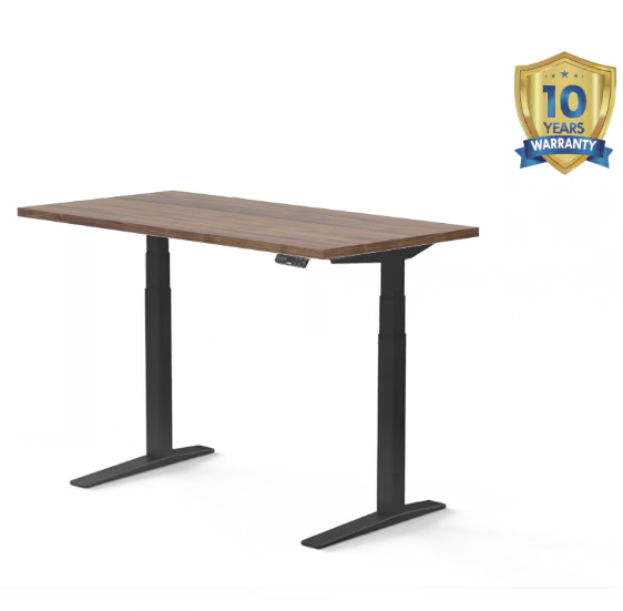 S3 Pro Standing Desk