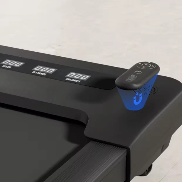 Portable Under Desk Treadmill