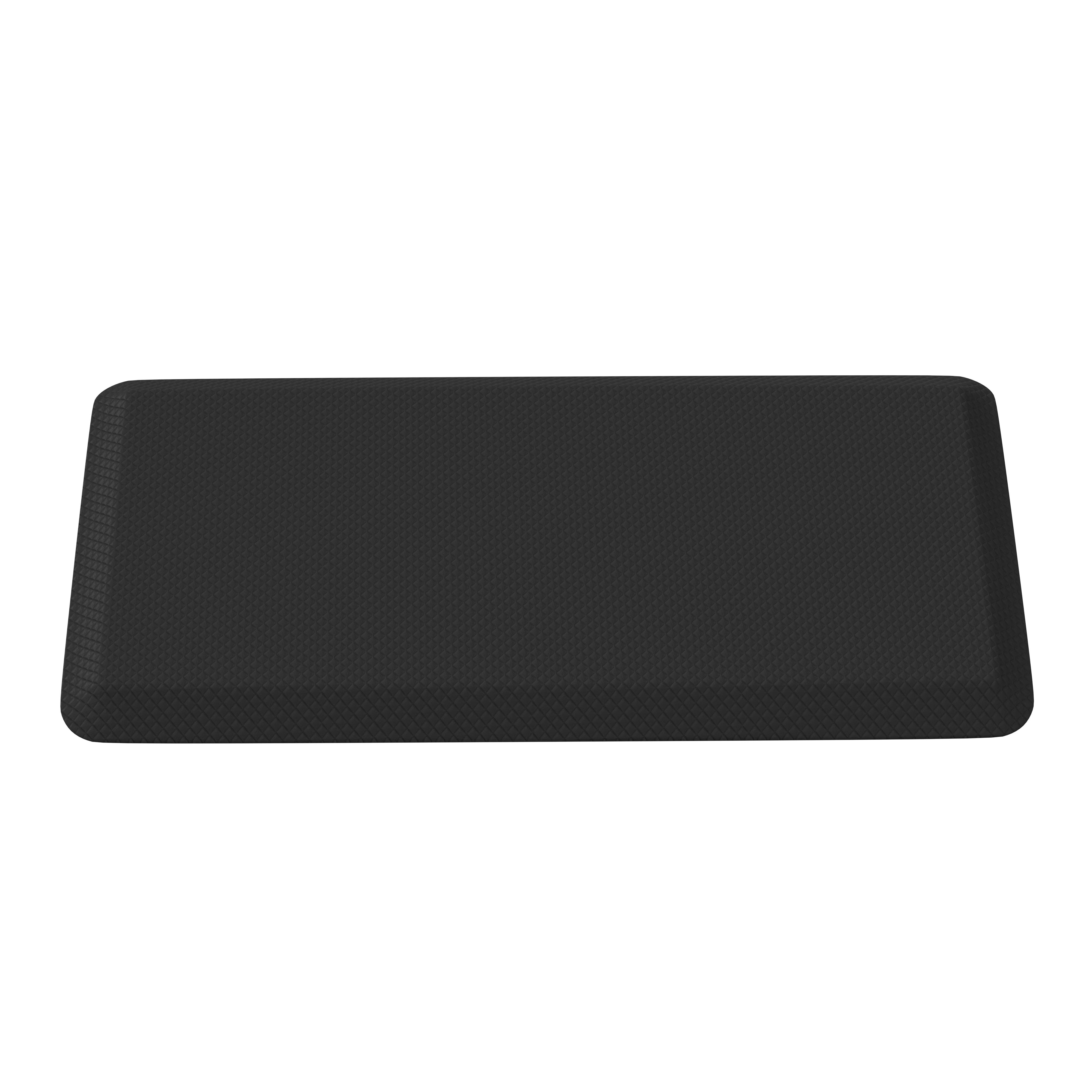 Standing Desk Anti-fatigue Mat