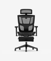 Ergonomic Dynamic Chair