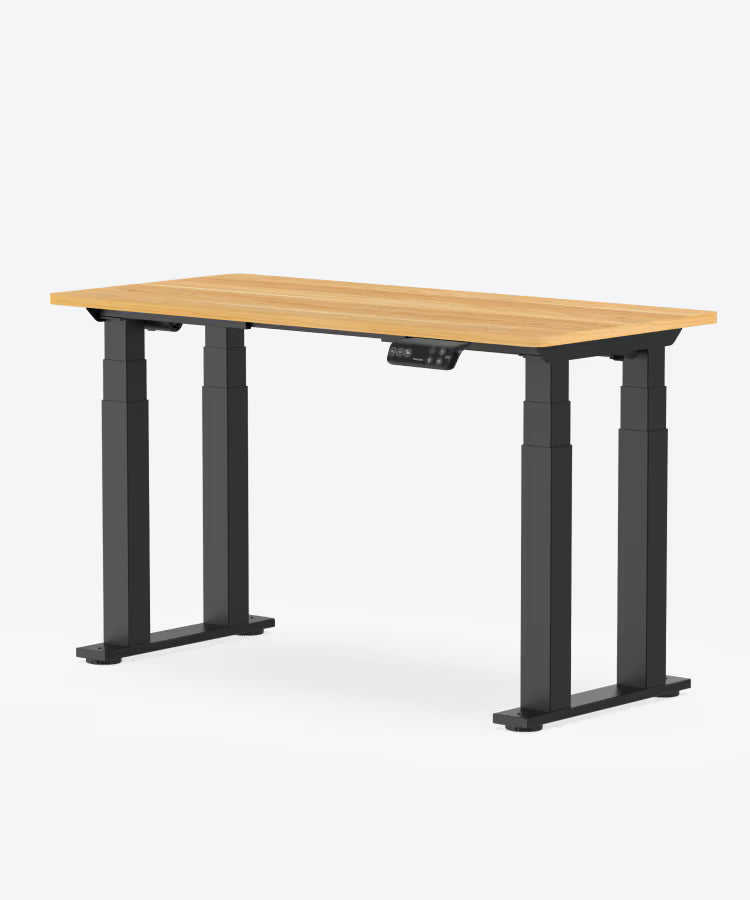 S4 Pro 4-Leg Standing Desk