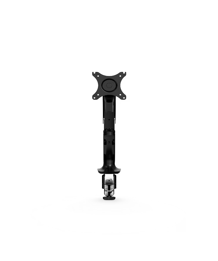 Monitor Mount