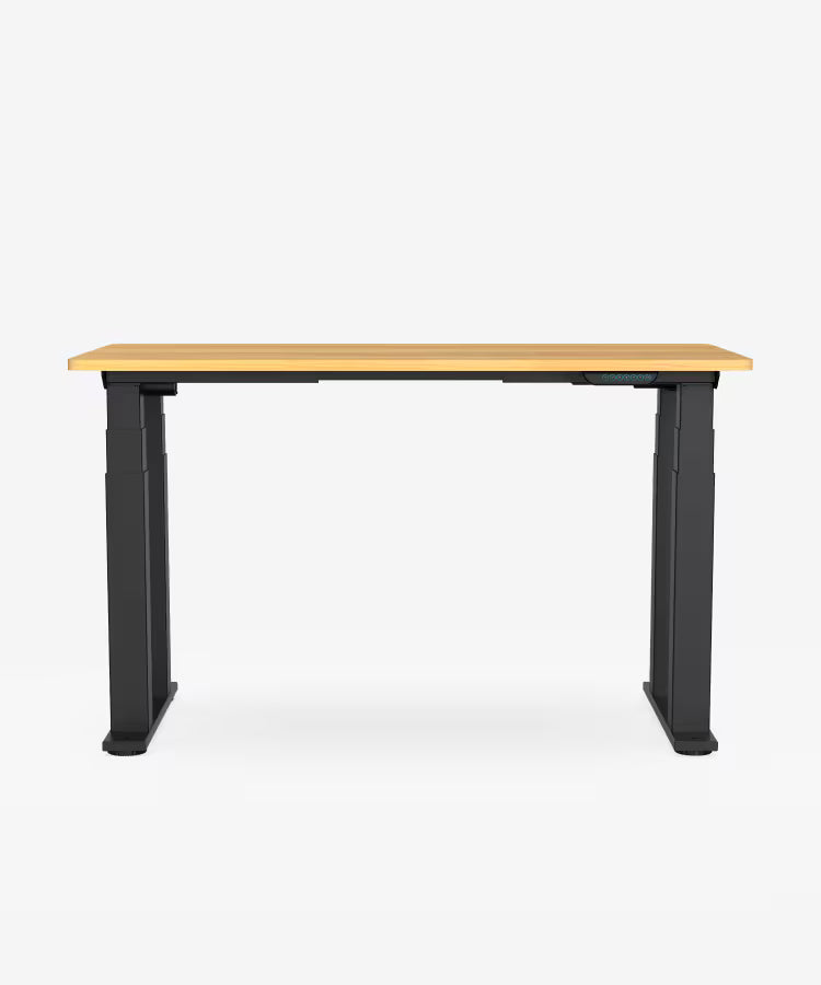 S4 Pro 4-Leg Standing Desk