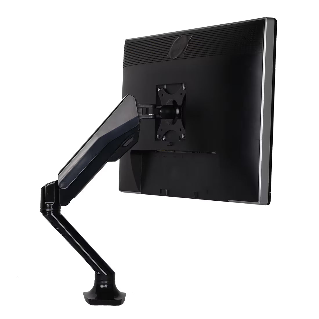 Monitor Mount