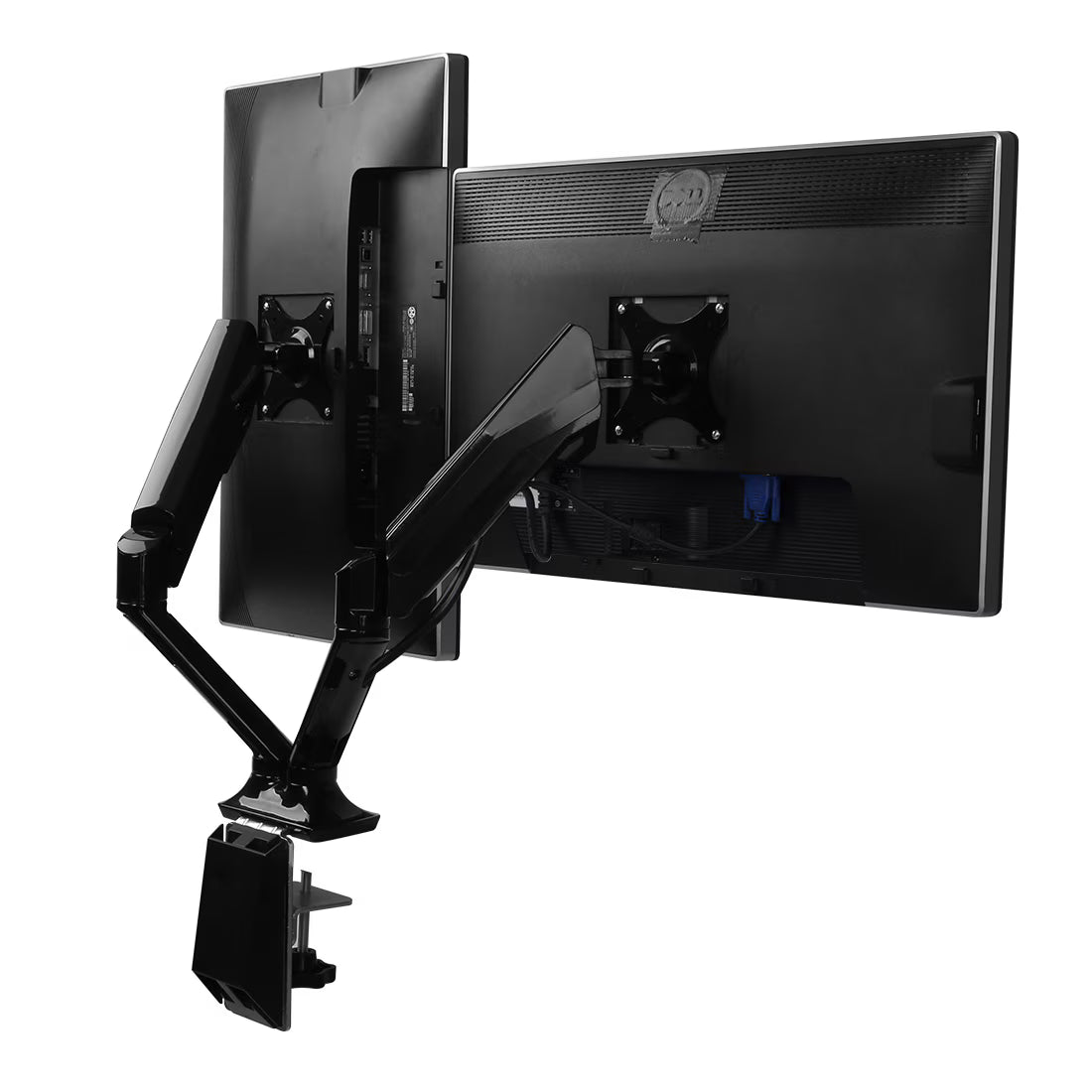 Monitor Mount