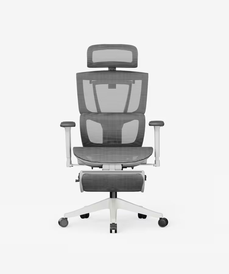 Ergonomic Dynamic Chair
