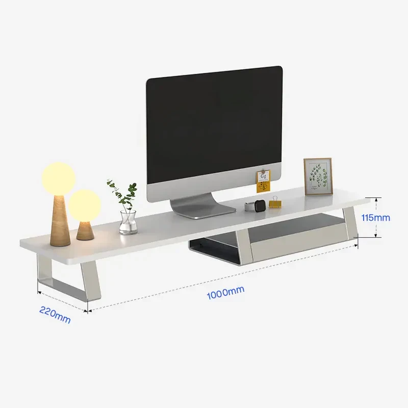 <strong>Environmentally friendly material in a variety of colours</strong>