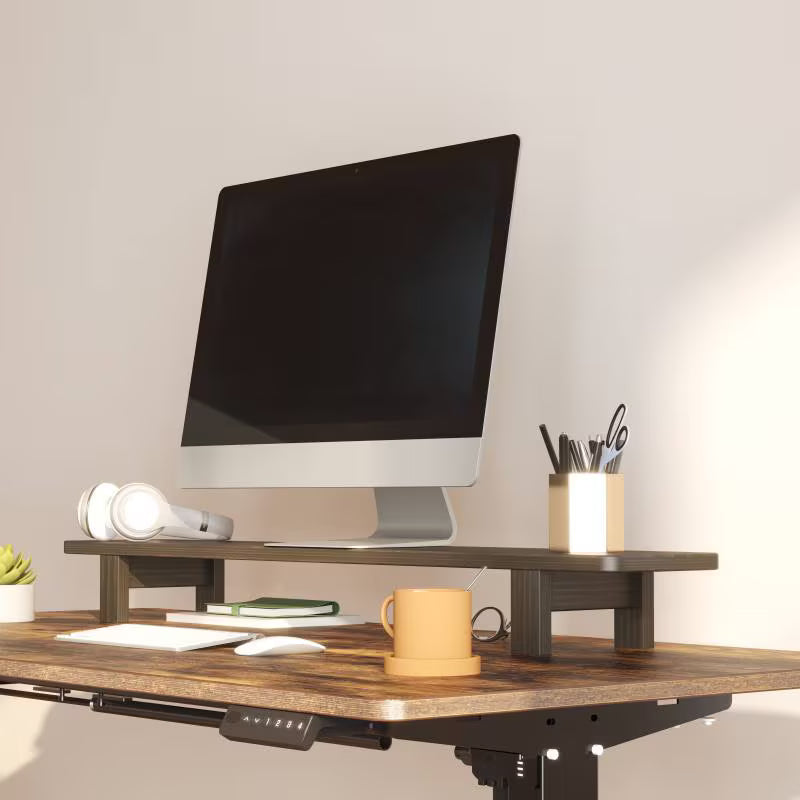 <strong>A simple design to make work more comfortable</strong>