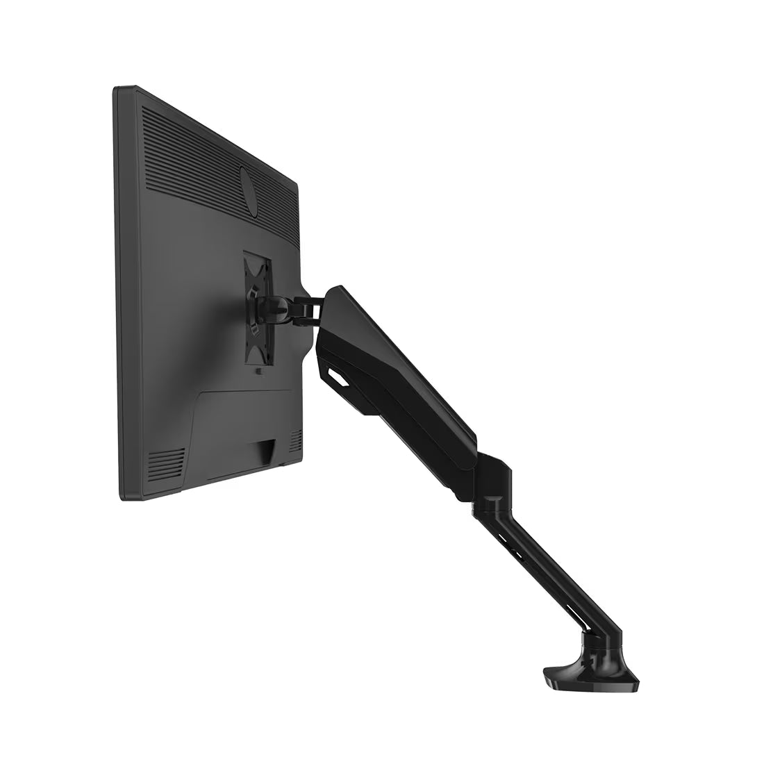 Monitor Mount
