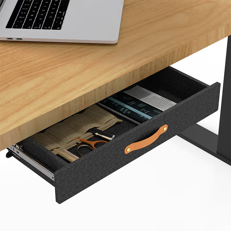 Under Desk Storage Drawer
