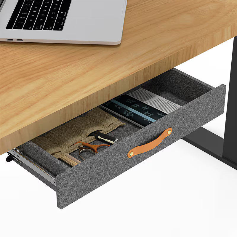 Under Desk Storage Drawer