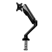 Monitor Mount