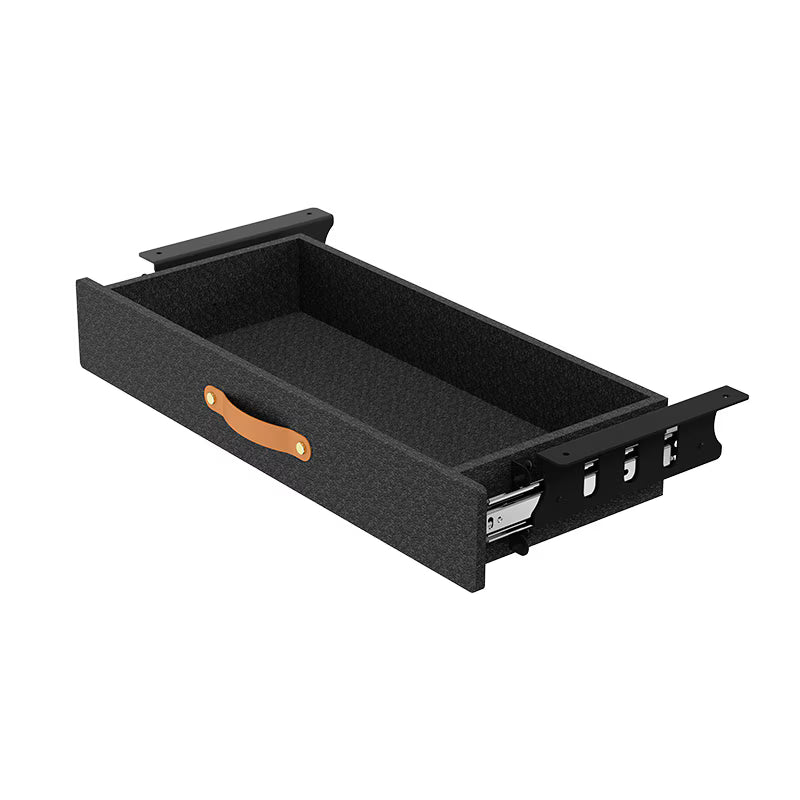 Under Desk Storage Drawer