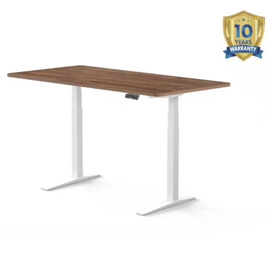 S3 Pro Standing Desk