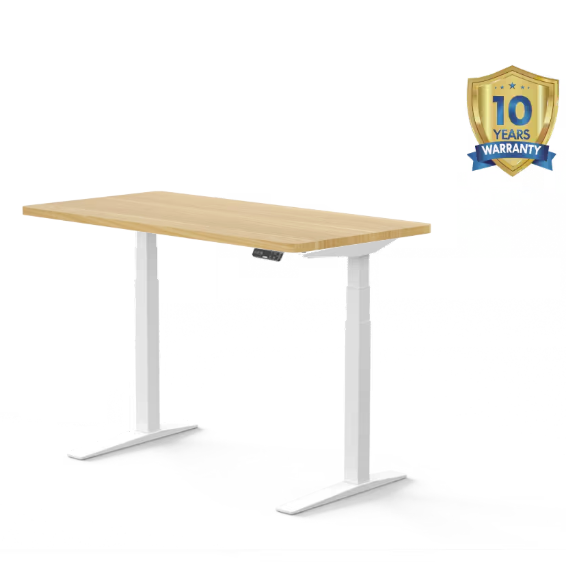 S3 Pro Standing Desk