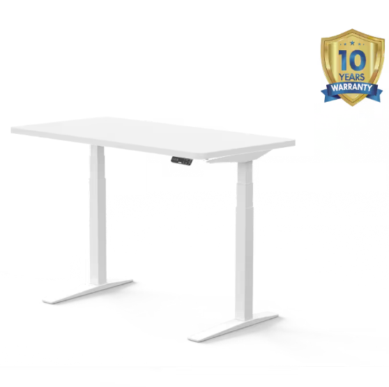 S3 Pro Standing Desk