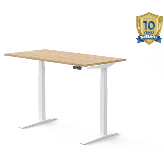 S3 Pro Standing Desk