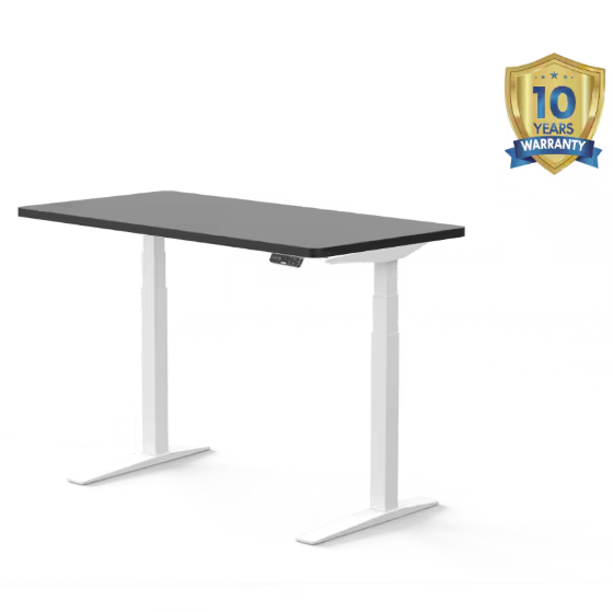 S3 Pro Standing Desk