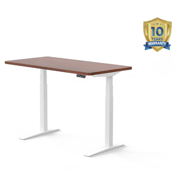 S3 Pro Standing Desk