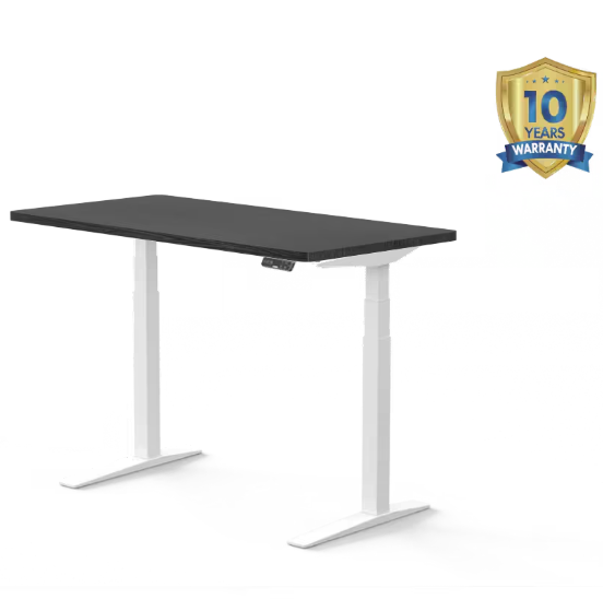 S3 Pro Standing Desk