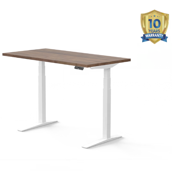 S3 Pro Standing Desk